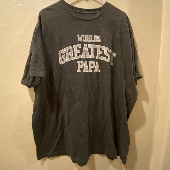 Men's T Shirt - Picture 1 of 3